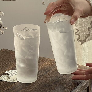 INS }bgOX r[Rbv OOX fU[g ܂KX KXRbv eB[Jbv 킢  Vv  R[q[Jbv zbg ~N [Og  