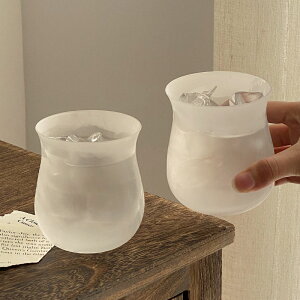 u`[bv^vINS }bgOX r[Rbv fU[g ܂KX ϔMKX KXRbv eB[Jbv 킢  Vv R[q[Jbv zbg ~N 