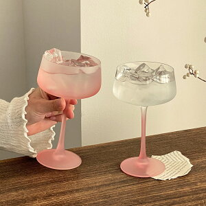 SNS 킢 rtOX { Subg sN COX t NtgTPOX ʑ KX  OX rt COX Vp  C Rbv ~