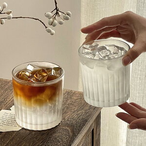 INS }bgOX R[q[Rbv OOX fU[g g ܂KX KXRbv eB[Jbv 킢  Vv  nC{[ r[Rbv ~N 