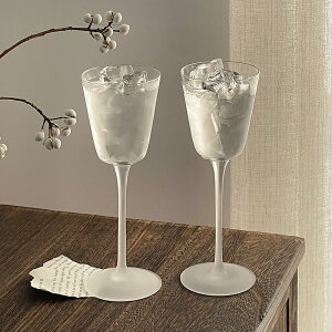 uSNSv킢 rtOX Vp 150mlSubg COX t NtgTPOX ʑ KX  OX rt COX C { KXH 