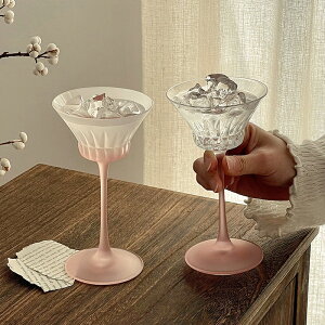 SNS 킢 rtOX { Subg sN COX t NtgTPOX ʑ KX  OX rt COX Vp  C Rbv ~