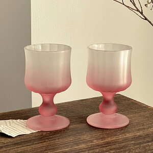 uSNSv킢 ʑ Subg aEg COX t OX KX {  OX rt aH  Rbv v[g a 蕨 kiyokyou