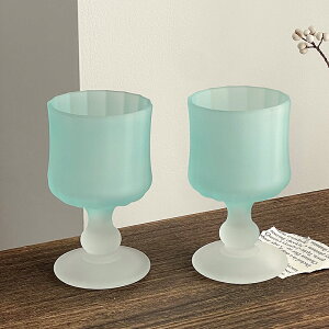 uSNSv킢 rtOX ʑ Subg aEg COX t NtgTPOX KX  OX rt COX C Vp KXH 