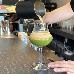 썑 R[q[OX 350ml rtOX { Subg sN COX t NtgTPOX ʑ  OX rt COX Vp  C Rbv ~