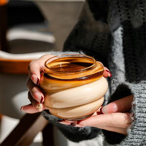 XpCeJbv ϔMKX R[q[Rbv fU[g OX 270ml  eB[Jbv 킢 njJ` Rbv  NA bNOX ~N [Og  R[q[ g