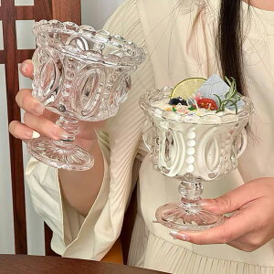 gȕ fU[gJbv Subg uf[OX ʑt {E COX  H CeA k ACXN[OX rtJbv NA   Rbv 