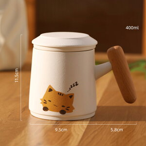 kiyokyou  400ml eB[|bg t VR؎    |bg 2way |bg&}OJbv p_ lR 킢 Vv ₷ R[q[  g|bg Jbv N