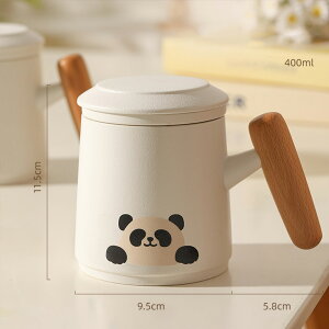 kiyokyou  400ml eB[|bg t VR؎    |bg 2way |bg&}OJbv p_ lR 킢 Vv ₷ R[q[  g|bg Jbv N