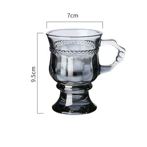 g JtF}OJbv RpNg KXJbv  k  ߐF Subg ACXR[q[ Rbv OX C {   mH  eB[Rbv q i