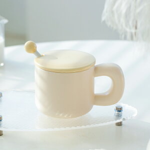 kiyokyou  }OJbv k Xv[Wt Vv 킢 ϔM }O Rbv dqWΉ }O Jbv R[q[Jbv n Rbv  ~N gJbv v[g Mtg