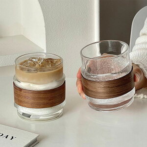 kiyokyou 300ml R[q[Rbv ϔMKX OX KXRbv KX̂݁E傱 t[Jbv [OX ⒃OX eB[OX dqWOK ~N JtF   g O