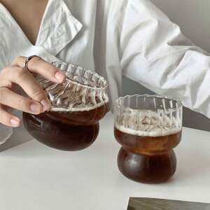 kiyokyou R[q[Rbv ϔMKX  ^u[OX ACXR[q[Jbv ⒃OX eB[OX dqWOK ~N JtF   g ^u[ iX p NX