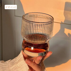 Iׂ4 ϔMKX R[q[Rbv ECXL[bNOX ^u[ KX̂݁E傱 [OX ⒃Jbv eB[OX dqWOK ACXR[q[   g 