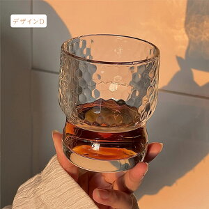 Iׂ4 ϔMKX R[q[Rbv ECXL[bNOX ^u[ KX̂݁E傱 [OX ⒃Jbv eB[OX dqWOK ACXR[q[   g 