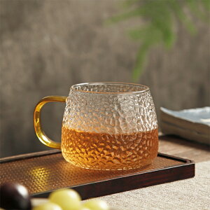 kiyokyou  ϔMKX }OJbv ^u[ 400ml ߐF nh H@Ή Rbv KXRbv ACXR[q[ OX Rbv KX^u[ KXH ~N g W[X 