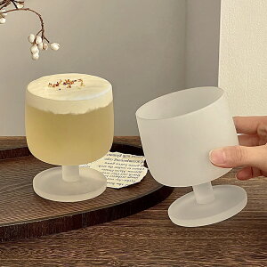 uSNSv킢 rtOX { Subg COX t NtgTPOX ʑ KX  OX rt COX C Vp KXH  