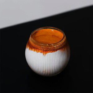 ۂ OX Jbv fU[g ʕ OX 380ml ~^ ϔMKX Rbv eB[Jbv IV  KX}O  Vv NA R[q[Jbv zbg ~N [Og  R[