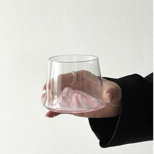 Kiyokyou RX KXRbv sN 킢 bNOX IV ECXL[OX rAOX R^Jbv  g R[q[ OX aH lC  j o NX}X a