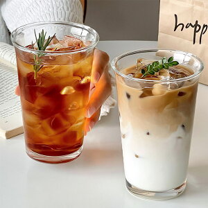 Simply OX 360ml&480ml R[q[OX ϔMKX R[q[OX n Vv ^u[ bNOX ؍  ECXL[ nC{[  Rbv r[ ~N JtF  