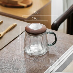 2way ϔMKX eB[|bg t VR؊W  KX |bg |bg&}OJbv 킢 Vv ₷ R[q[  g|bg Jbv NX}X v[g kiyokyou