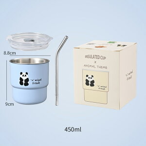 kiyokyou p_ EH[}O VFCh ^u[ Xg[ ڂȂ Wt Xg[t^u[ ۉ ۗ   R[q[ ItBX XeX R[q[^u[ }O h