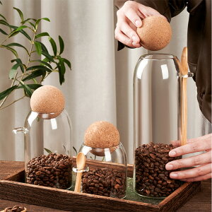 u2_ȏ㑗vLjX^[ ؂̊W Xv[t ~^RN ؐWt KXLjX^[ Ebh 4TCY ϔMKX R[q[ ۑe ϔMKX     k