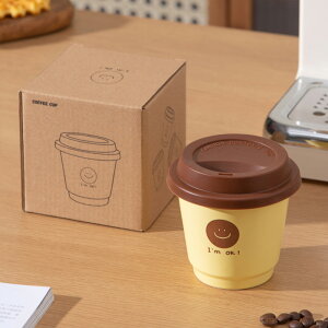 kiyokyou  ^u[ H Wt Rbv R[q[Jbv 킢 R[q[X}C Rbv aH IV JtF Vv Lb` gRbv  dqW H