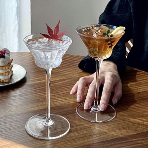 kiyokyou Subg JNe uf[OX fU[gOX Ot ԁE COX  H CeA k eB[OX rtJbv NA  Rbv Jbv v