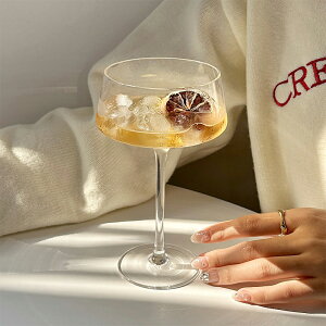 Simply JNeOX Subg uf[OX t {E ԁECOX  H CeA k ؍ rtJbv NA  Rbv V ̓ v[g Mt