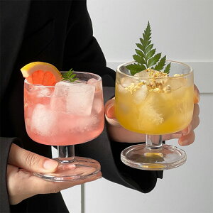 kiyokyou Subg 250ml uf[OX Vv t fU[gOX 킢 JNe COX  H ؍ ACXR[q[Jbv rt NA  Rbv ̓ v