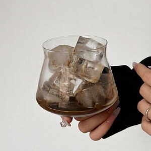 g JtFOX ؃R[X^[ ^u[ R[q[T[o[ ΎR` KXJbv fU[gACXR[q[ KXRbv Ɏq bNOX   r[OX rAO