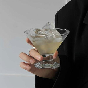 kiyokyou Subg 150ml uf[OX fU[gOX t {E COX  H CeA k ACXN[OX rtJbv NA  Rbv t[c Jb