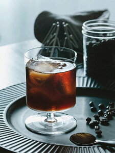 Kiyokyou Subg uf[OX fU[gOX t 180ml {E COX  H CeA k ACXN[OX rtJbv NA  Rbv t[c Jb