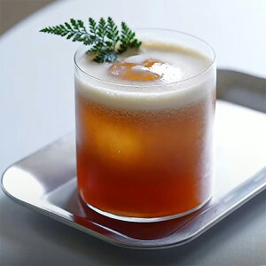 kiyokyou Vv bNOX ^u[ 380ml nC{[OX 킢  ECXL[ nC{[  Rbv Y_ ~N JtF   g OX KX^u[ N