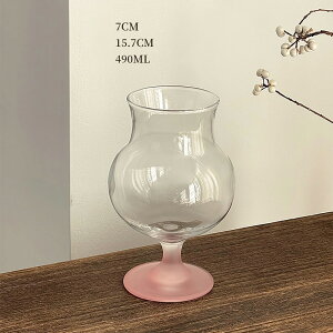 u`[bv^vSNS 킢JNe rtOX { Subg sN COX t NtgTPOX ʑ KX  OX rt COX V