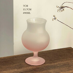 u`[bv^vSNS 킢JNe rtOX { Subg sN COX t NtgTPOX ʑ KX  OX rt COX V