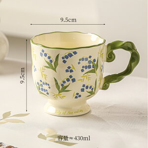 c 킢 ԕ }OJbv   Rbv Jbv g }O Zbg R[q[ g Xg k H M aH  yA}O iX a ̓ v[g 