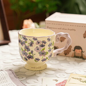 c 킢 ԕ }OJbv   Rbv Jbv g }O Zbg R[q[ g Xg k H M aH  yA}O iX a ̓ v[g 