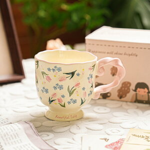 c 킢 ԕ }OJbv   Rbv Jbv g }O Zbg R[q[ g Xg k H M aH  yA}O iX a ̓ v[g 