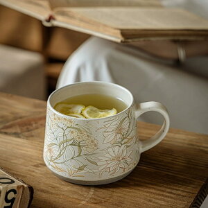 tX ԕ }OJbv 킢  Rbv Jbv g }O R[q[ g Xg k H   iXp a ̓ v[g j j oYj 