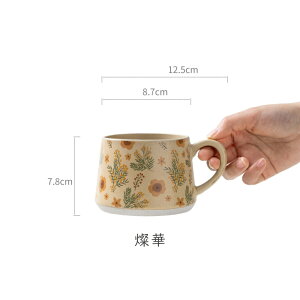 tX ԕ }OJbv 킢  Rbv Jbv g }O R[q[ g Xg k H   iXp a ̓ v[g j j oYj 