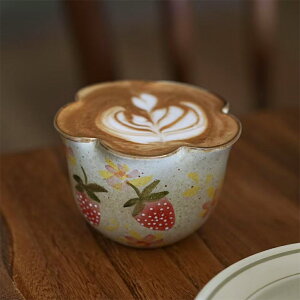  C`S`F[ ^u[ g Ԃт`  Rbv IWi   킢 R[q[Jbv @ g aH  iX a ̓ v[