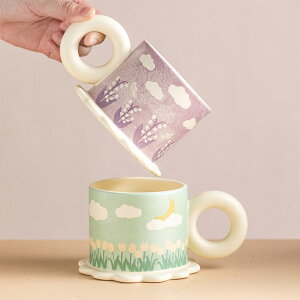 ins  ԕ }OJbv ؍ L[g  Rbv Jbv }O Zbg R[q[ g Xg H 킢  yA}O iX  ItFXp ޏ w a 