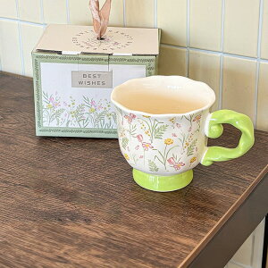 tX }OJbv ԕ R[q[Jbv IWi   t }ORbv DJ[ gJbv 킢 mH  }O k iX p a 