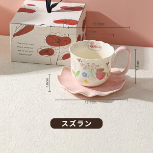 ؍ ԕ }OJbv\[T[ IWi  킢 S OȂ R[q[ g }ORbv \[T[ Zbg M ґ mH  yA}O v[g iX 