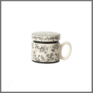 Perfume cup AV[Y }OJbvWt  ₷ Rbv Jbv }O mH R[q[ g Xg k H M g aH 킢 g fUC  }O i