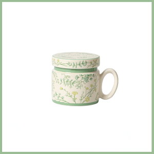 Perfume cup AV[Y }OJbvWt  ₷ Rbv Jbv }O mH R[q[ g Xg k H M g aH 킢 g fUC  }O i