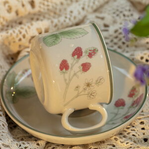 킢 ʕ }OJbvv[g   Rbv Jbv g }O \[T[ Zbg R[q[ g Xg k H M 킢 aH  yA}O iX a