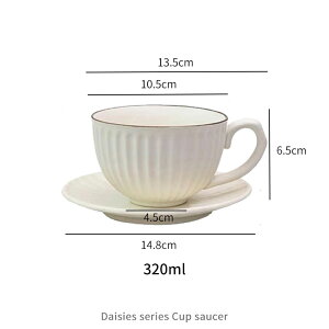 kiyokyou x[W}OJbv \[T[Zbg H  R[q[Jbv 킢 R[q[}O aH mH IV JtF Vv Lb` gRbv  dqW H@Ή